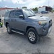 JTEBU5JR2F5260110 2015 Toyota 4Runner Trail auction photo thumbnail 1