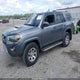 JTEBU5JR2F5260110 2015 Toyota 4Runner Trail auction photo thumbnail 2