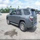 JTEBU5JR2F5260110 2015 Toyota 4Runner Trail auction photo thumbnail 3
