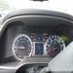JTEBU5JR2F5260110 2015 Toyota 4Runner Trail auction photo thumbnail 7