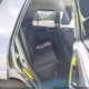 JTEBU5JR2F5260110 2015 Toyota 4Runner Trail auction photo thumbnail 8