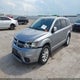3C4PDCBB1FT737898 2015 Dodge Journey Sxt auction photo thumbnail 2