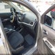 3C4PDCBB1FT737898 2015 Dodge Journey Sxt auction photo thumbnail 5