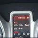 3C4PDCBB1FT737898 2015 Dodge Journey Sxt auction photo thumbnail 7