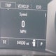 3GNAXJEV1JS638608 2018 Chevrolet Equinox Lt auction photo thumbnail 16