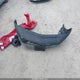 3GNAXJEV1JS638608 2018 Chevrolet Equinox Lt auction photo thumbnail 12