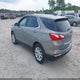 3GNAXJEV1JS638608 2018 Chevrolet Equinox Lt auction photo thumbnail 3