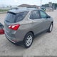 3GNAXJEV1JS638608 2018 Chevrolet Equinox Lt auction photo thumbnail 4