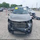 3GNAXJEV1JS638608 2018 Chevrolet Equinox Lt auction photo thumbnail 6