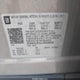 3GNAXJEV1JS638608 2018 Chevrolet Equinox Lt auction photo thumbnail 9