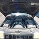 1J8HG48K46C195001 2006 Jeep Commander auction photo thumbnail 10