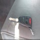1J8HG48K46C195001 2006 Jeep Commander auction photo thumbnail 11