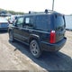 1J8HG48K46C195001 2006 Jeep Commander auction photo thumbnail 3
