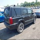 1J8HG48K46C195001 2006 Jeep Commander auction photo thumbnail 4