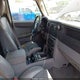 1J8HG48K46C195001 2006 Jeep Commander auction photo thumbnail 5
