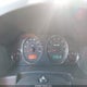 1J8HG48K46C195001 2006 Jeep Commander auction photo thumbnail 7