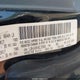 1J8HG48K46C195001 2006 Jeep Commander auction photo thumbnail 9