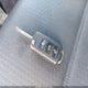 3VWDP7AJ7CM365089 2012 Volkswagen Jetta 2.5L Se auction photo thumbnail 11