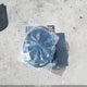 3VWDP7AJ7CM365089 2012 Volkswagen Jetta 2.5L Se auction photo thumbnail 12