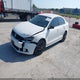 3VWDP7AJ7CM365089 2012 Volkswagen Jetta 2.5L Se auction photo thumbnail 2
