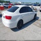 3VWDP7AJ7CM365089 2012 Volkswagen Jetta 2.5L Se auction photo thumbnail 4