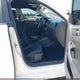 3VWDP7AJ7CM365089 2012 Volkswagen Jetta 2.5L Se auction photo thumbnail 5