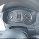 3VWDP7AJ7CM365089 2012 Volkswagen Jetta 2.5L Se auction photo thumbnail 7