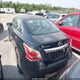 1N4AL3AP9FN868217 2015 Nissan Altima 2.5 S auction photo thumbnail 3