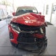 3GNKBKRS5MS553204 2021 Chevrolet Blazer Awd Rs auction photo thumbnail 13