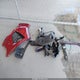 3GNKBKRS5MS553204 2021 Chevrolet Blazer Awd Rs auction photo thumbnail 12