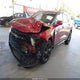 3GNKBKRS5MS553204 2021 Chevrolet Blazer Awd Rs auction photo thumbnail 2