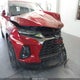 3GNKBKRS5MS553204 2021 Chevrolet Blazer Awd Rs auction photo thumbnail 6