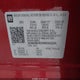 3GNKBKRS5MS553204 2021 Chevrolet Blazer Awd Rs auction photo thumbnail 9
