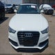 WAUD2AFR7HA001477 2017 Audi A5 2.0T Sport auction photo thumbnail 13
