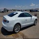 WAUD2AFR7HA001477 2017 Audi A5 2.0T Sport auction photo thumbnail 14