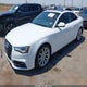 WAUD2AFR7HA001477 2017 Audi A5 2.0T Sport auction photo thumbnail 2