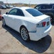 WAUD2AFR7HA001477 2017 Audi A5 2.0T Sport auction photo thumbnail 3