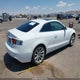 WAUD2AFR7HA001477 2017 Audi A5 2.0T Sport auction photo thumbnail 4