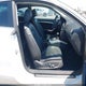 WAUD2AFR7HA001477 2017 Audi A5 2.0T Sport auction photo thumbnail 5