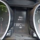WAUD2AFR7HA001477 2017 Audi A5 2.0T Sport auction photo thumbnail 7
