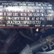 JKAZRCK19PA015731 2023 Kawasaki Zr1000 K auction photo thumbnail 10