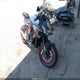 JKAZRCK19PA015731 2023 Kawasaki Zr1000 K auction photo thumbnail 1
