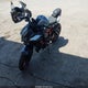 JKAZRCK19PA015731 2023 Kawasaki Zr1000 K auction photo thumbnail 2