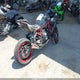 JKAZRCK19PA015731 2023 Kawasaki Zr1000 K auction photo thumbnail 4
