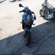 JKAZRCK19PA015731 2023 Kawasaki Zr1000 K auction photo thumbnail 5