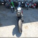 JKAZRCK19PA015731 2023 Kawasaki Zr1000 K auction photo thumbnail 6