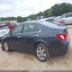 JTHBJ46G372091540 2007 Lexus Es 350 auction photo thumbnail 14