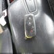 JTHBJ46G372091540 2007 Lexus Es 350 auction photo thumbnail 11