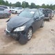 JTHBJ46G372091540 2007 Lexus Es 350 auction photo thumbnail 2