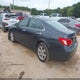 JTHBJ46G372091540 2007 Lexus Es 350 auction photo thumbnail 3